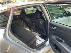 کیا ئۆپتیما